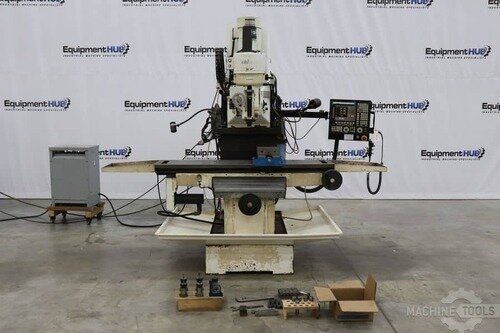 FRYER MB-15 For Sale
