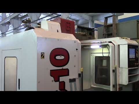 FRYER MC-10 For Sale
