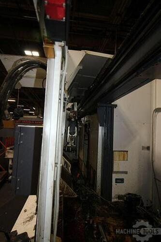 FUJI ANS3400 For Sale