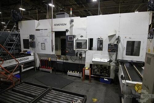 FUJI ANS3400 For Sale