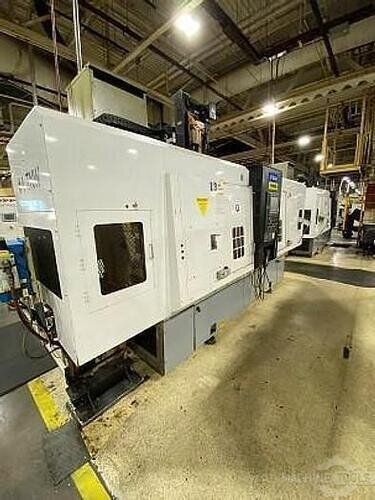 FUJI TNW-3500 TR For Sale