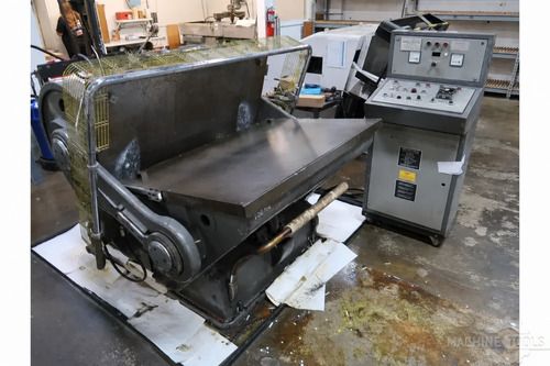 Used G. RABOLINI IMPERIA D 85X120 For Sale in Ohio