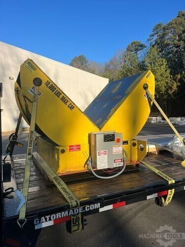 GARY 1048 For Sale