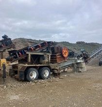 Used GATOR 10X48 For Sale in Woodland Washington