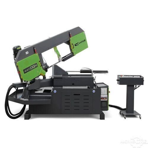New GATOR FAB GFSY-440DGH For Sale