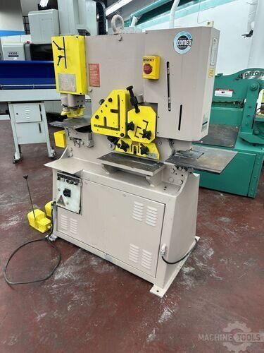 GEKA HYD-55 For Sale