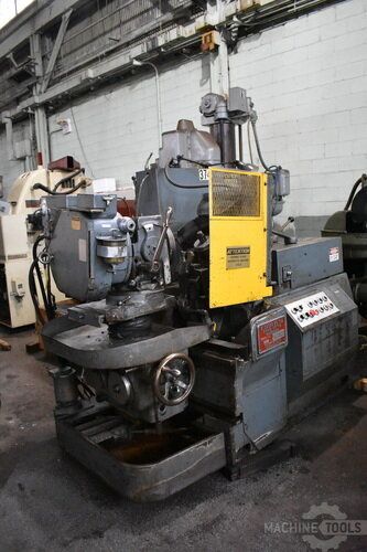 Used GLEASON 13A For Sale