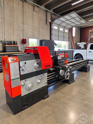 Used GMC 660X3000 (2026) For Sale