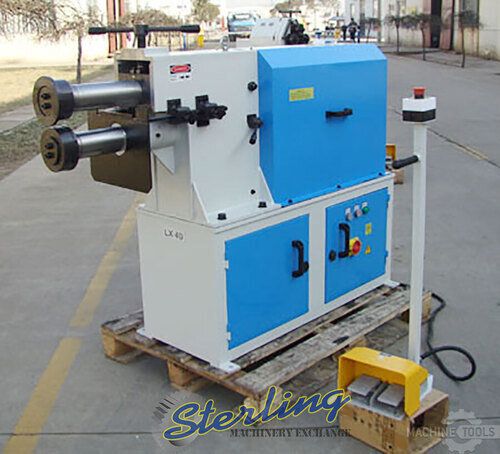 New GMC BBM-08E For Sale in California