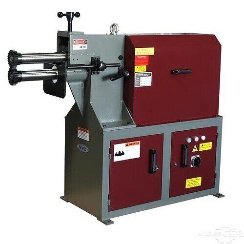 New GMC BBM-08E For Sale