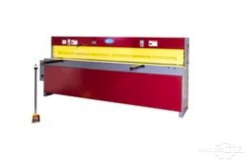 New GMC EPS-0412M For Sale in California