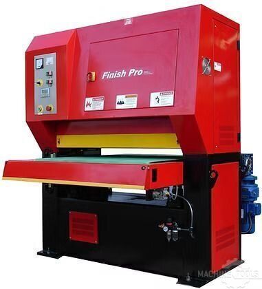 GMC FP-2560 For Sale