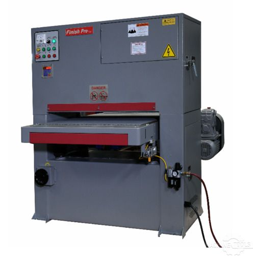 New GMC FP-3760T For Sale in California