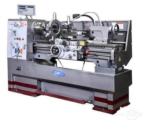 New GMC GML-1640HD For Sale