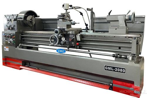 New GMC GML-2060 For Sale in California
