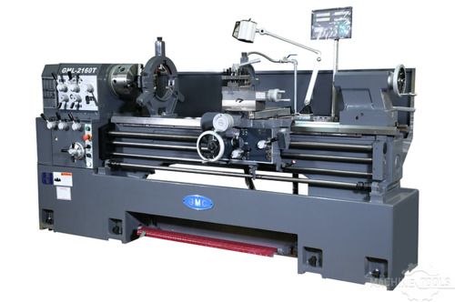 New GMC GML-2160T For Sale in California