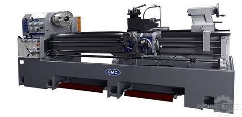 GMC GML 26120T For Sale