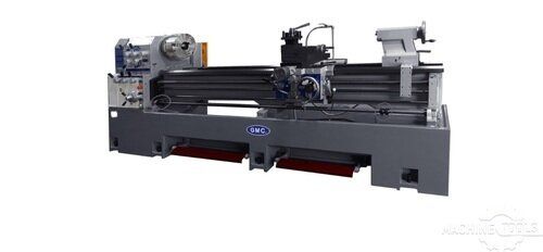 GMC GML-2680T For Sale