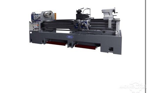 GMC GML-3380T For Sale