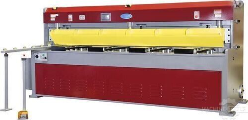 GMC HS-1025E For Sale