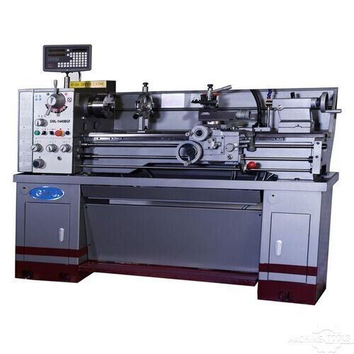 GMC MACHINE TOOLS GML-1440BGF-1 For Sale