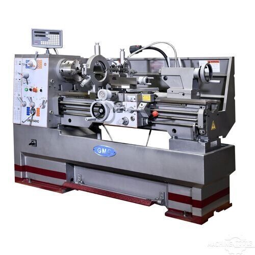 New GMC MACHINE TOOLS GML-1440HD For Sale