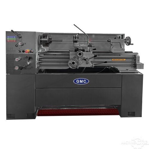 GMC MACHINE TOOLS GML-1440T For Sale