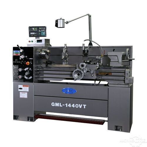 New GMC MACHINE TOOLS GML-1440VT For Sale