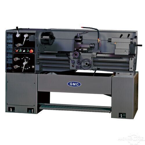 New GMC MACHINE TOOLS GML-1660AT For Sale