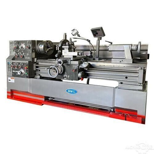 New GMC MACHINE TOOLS GML-2060 For Sale