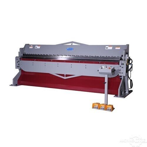 New GMC MACHINE TOOLS HBB-0610 For Sale