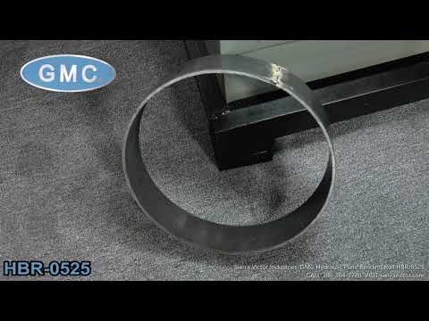 New GMC MACHINE TOOLS HBR-0625 For Sale