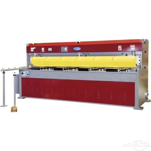 New GMC MACHINE TOOLS HS-1214M For Sale