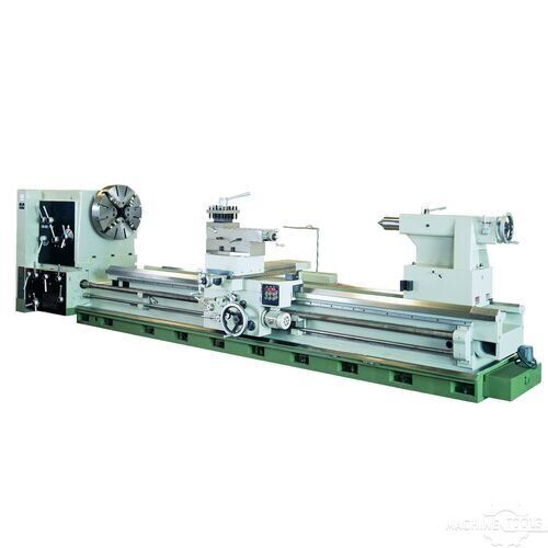 New GMC MACHINE TOOLS OCL-47160G For Sale