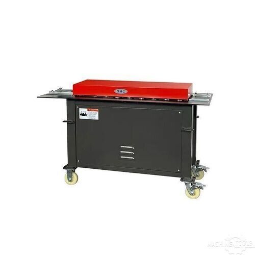 New GMC MACHINE TOOLS PL-18C For Sale