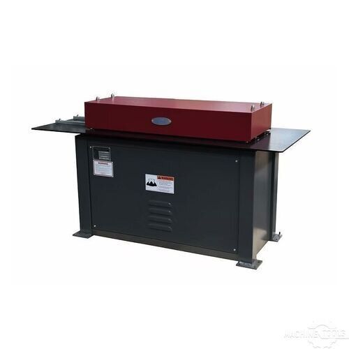 New GMC MACHINE TOOLS PL-18HEM For Sale