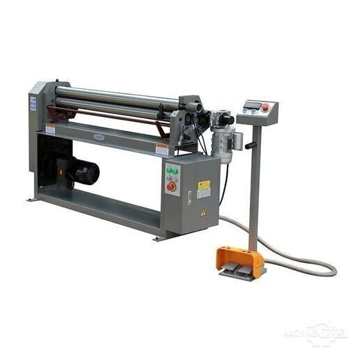 New GMC MACHINE TOOLS PSR-5014E-1PH For Sale