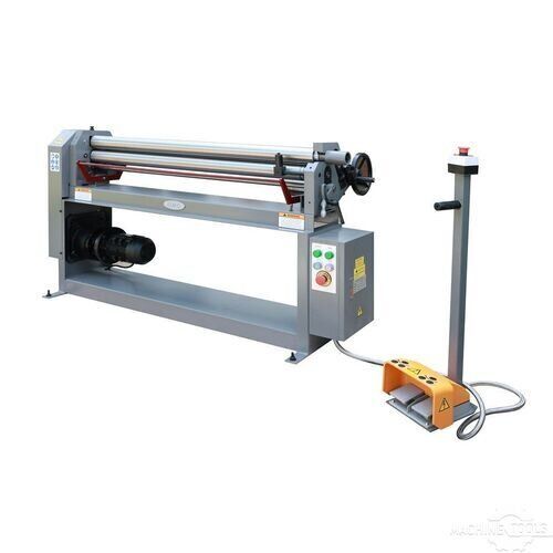 New GMC MACHINE TOOLS PSR-5014N For Sale