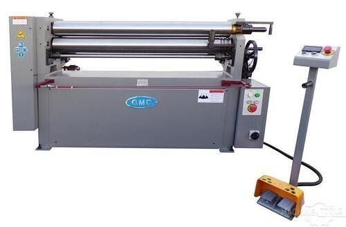 GMC PBR-0510E For Sale