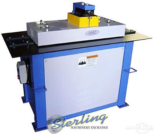 New GMC PL-16E For Sale in California
