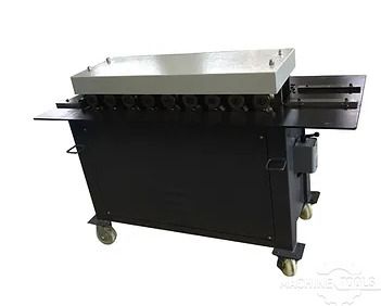 New GMC PL-18HEM For Sale in California