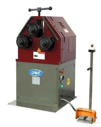 New GMC PRB-55 For Sale