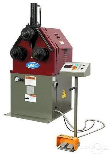 GMC PRB-55H For Sale