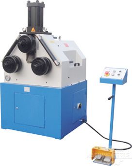 GMC PRB-75H For Sale