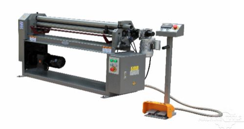 New GMC PSR-5014E-1PH For Sale in California