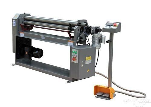 New GMC PSR-5014E-1PH For Sale in California