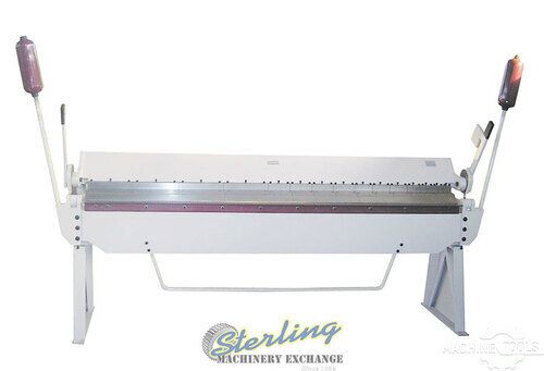 GMC SB-1014 For Sale