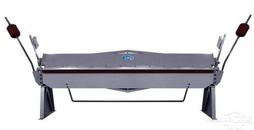 GMC SB-1014 For Sale