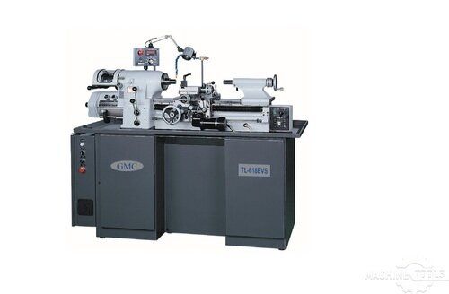 GMC TL-618EVS For Sale