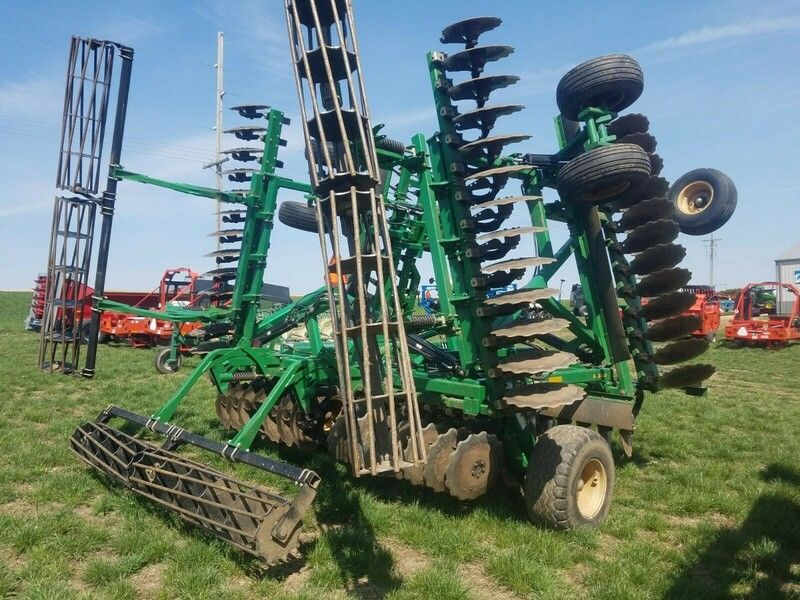 GREAT PLAINS SD3300 For Sale